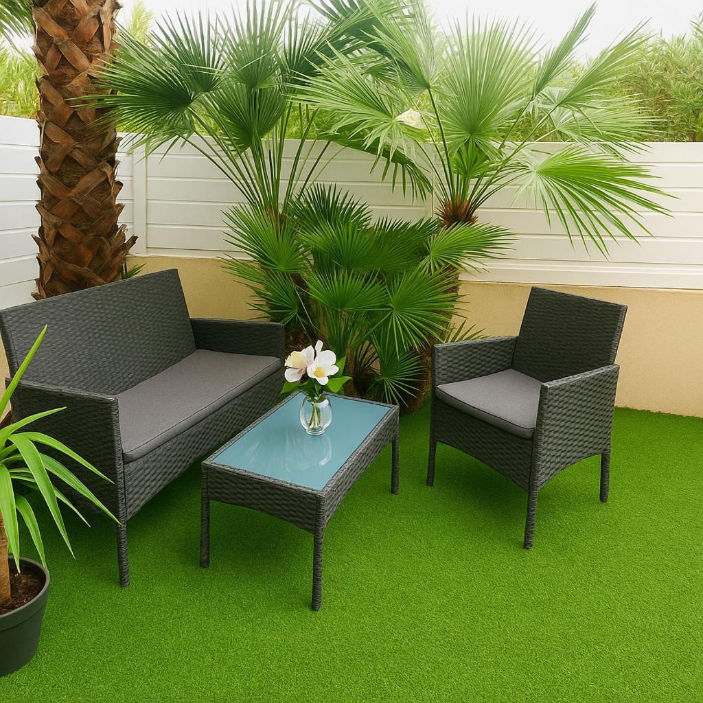 Hotel & Spa Gil De France Cap D'Agde Exterior foto