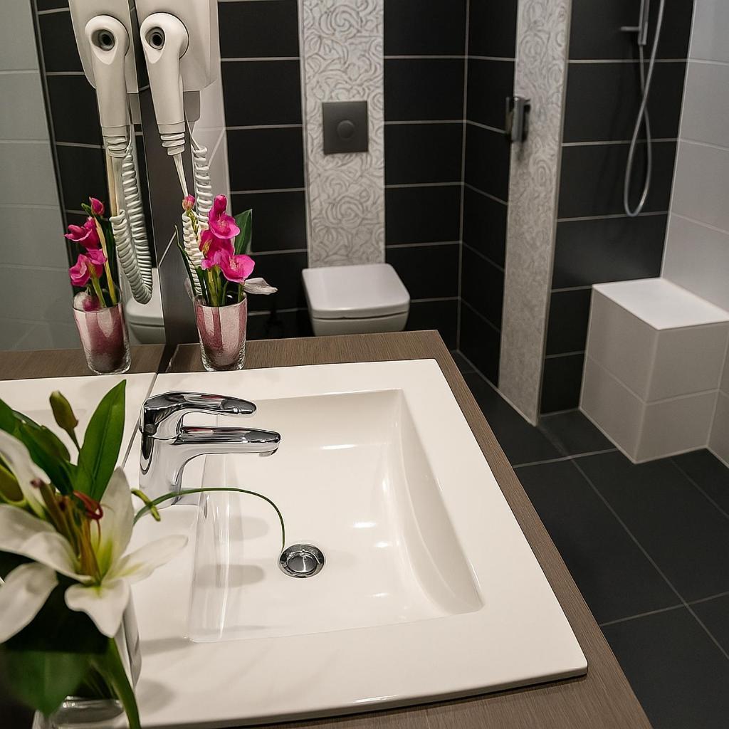 Hotel & Spa Gil De France Cap D'Agde Exterior foto