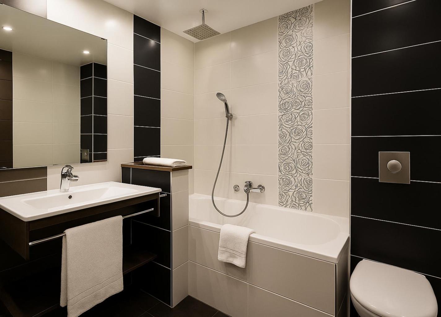 Hotel & Spa Gil De France Cap D'Agde Exterior foto